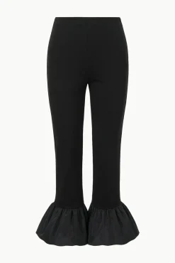 PRESLEY PANT  BLACK