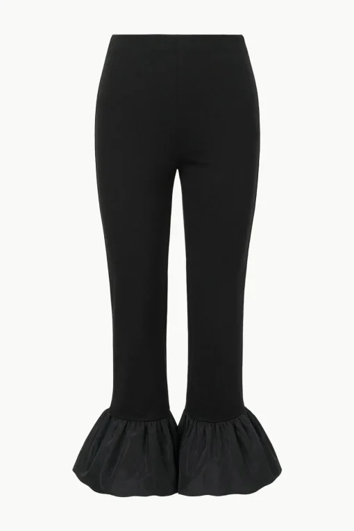PRESLEY PANT  BLACK