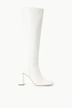 SYD BOOT  PAPER