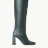 SYD BOOT  PINE