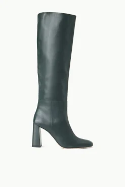 SYD BOOT  PINE