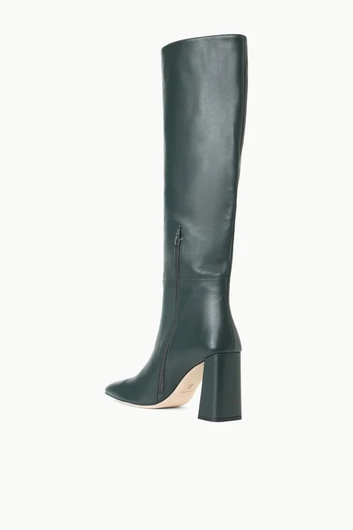 SYD BOOT  PINE