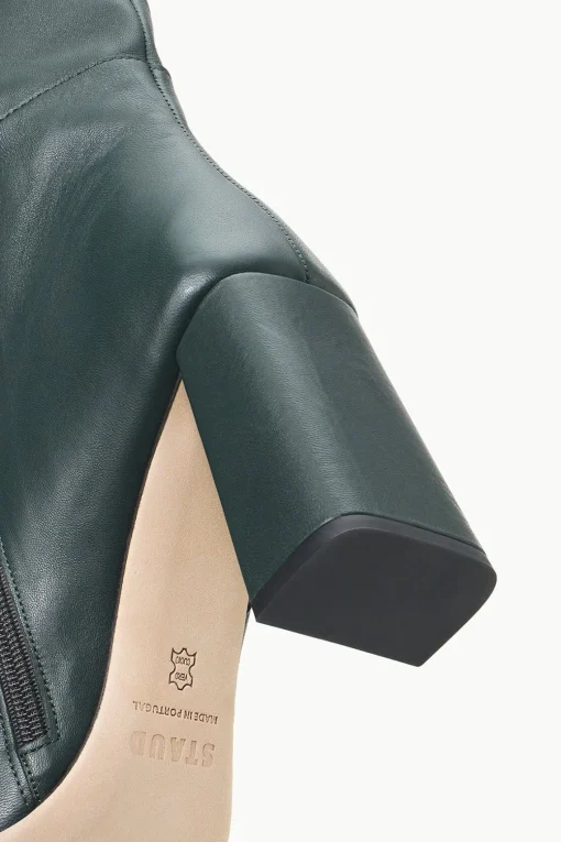 SYD BOOT  PINE