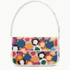 TOMMY BEADED BAG  SPRING BOUQUET