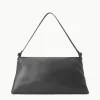 VIVI SHOULDER BAG  BLACK