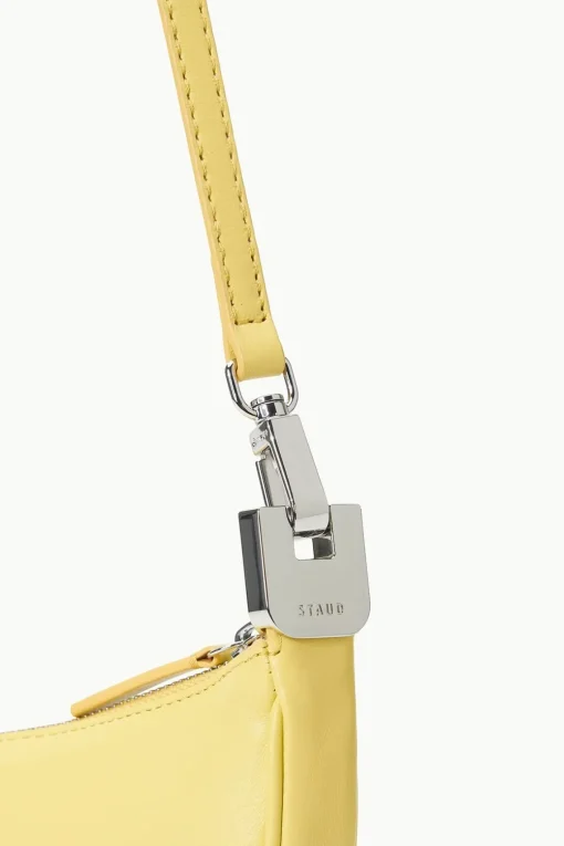 WALKER CROSSBODY BAG  BUTTERCUP