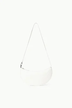 WALKER CROSSBODY BAG  PAPER