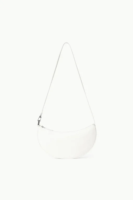 WALKER CROSSBODY BAG  PAPER