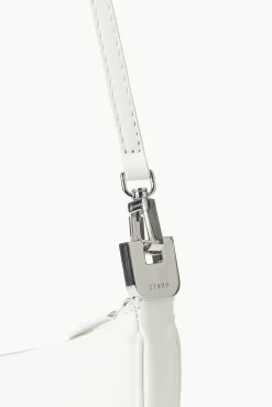WALKER CROSSBODY BAG  PAPER
