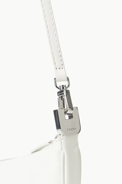 WALKER CROSSBODY BAG  PAPER