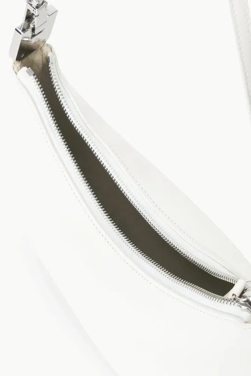 WALKER CROSSBODY BAG  PAPER