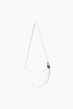 WALKER CROSSBODY BAG  PAPER