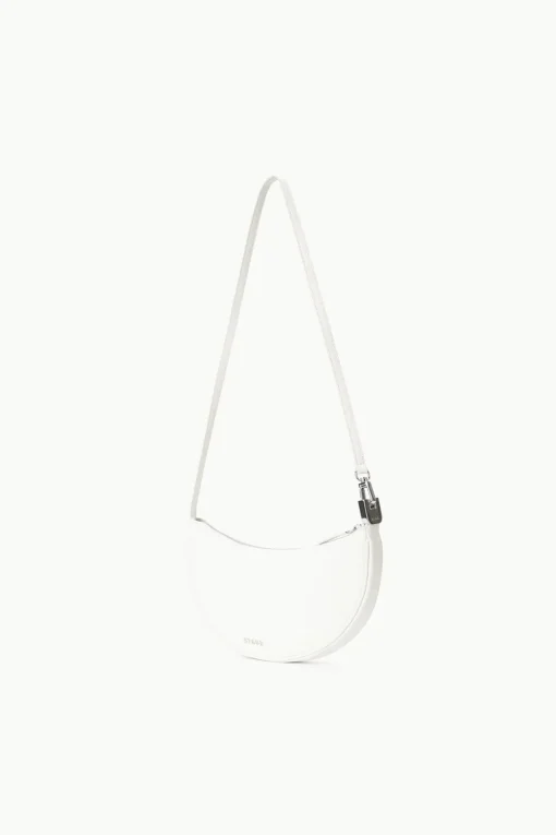 WALKER CROSSBODY BAG  PAPER